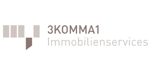 3komma1