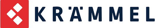 Krämmel