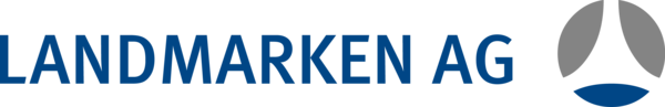 Landmarken AG