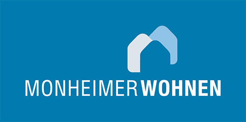 Monheimer Wohnen