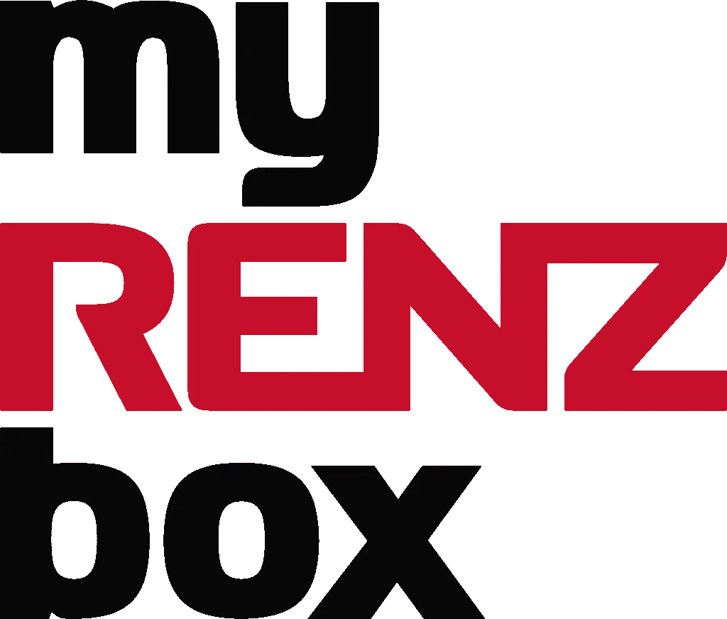 myRENZbox