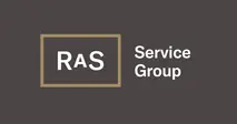 BAS Service Group