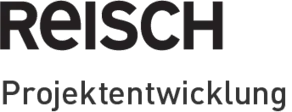 Reisch